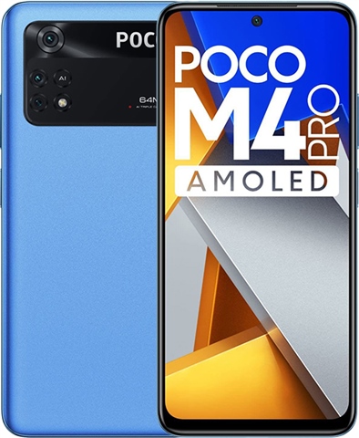 【国際版】Xiaomi Mi9T Pro ブルー 6GB・128GB 国際版】Xiaomi Mi9T Pro ブルー 6GB・128GB Global Version